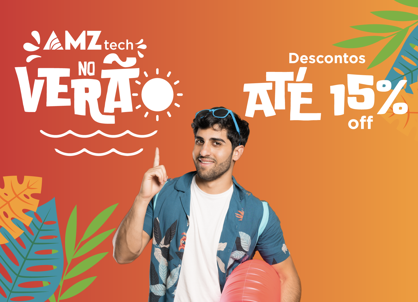 VERÃO